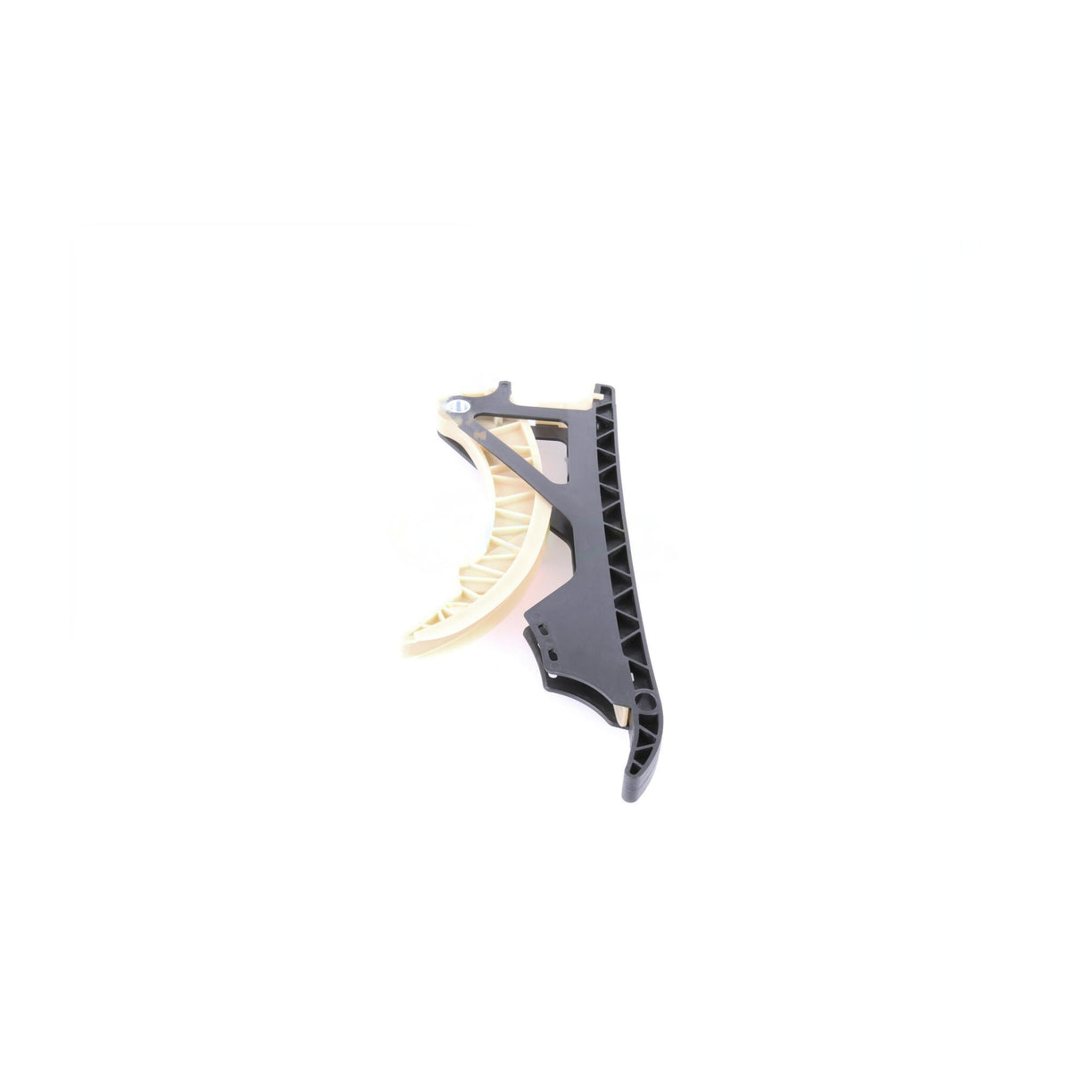 VAICO Engine Timing Chain Guide V20-3155