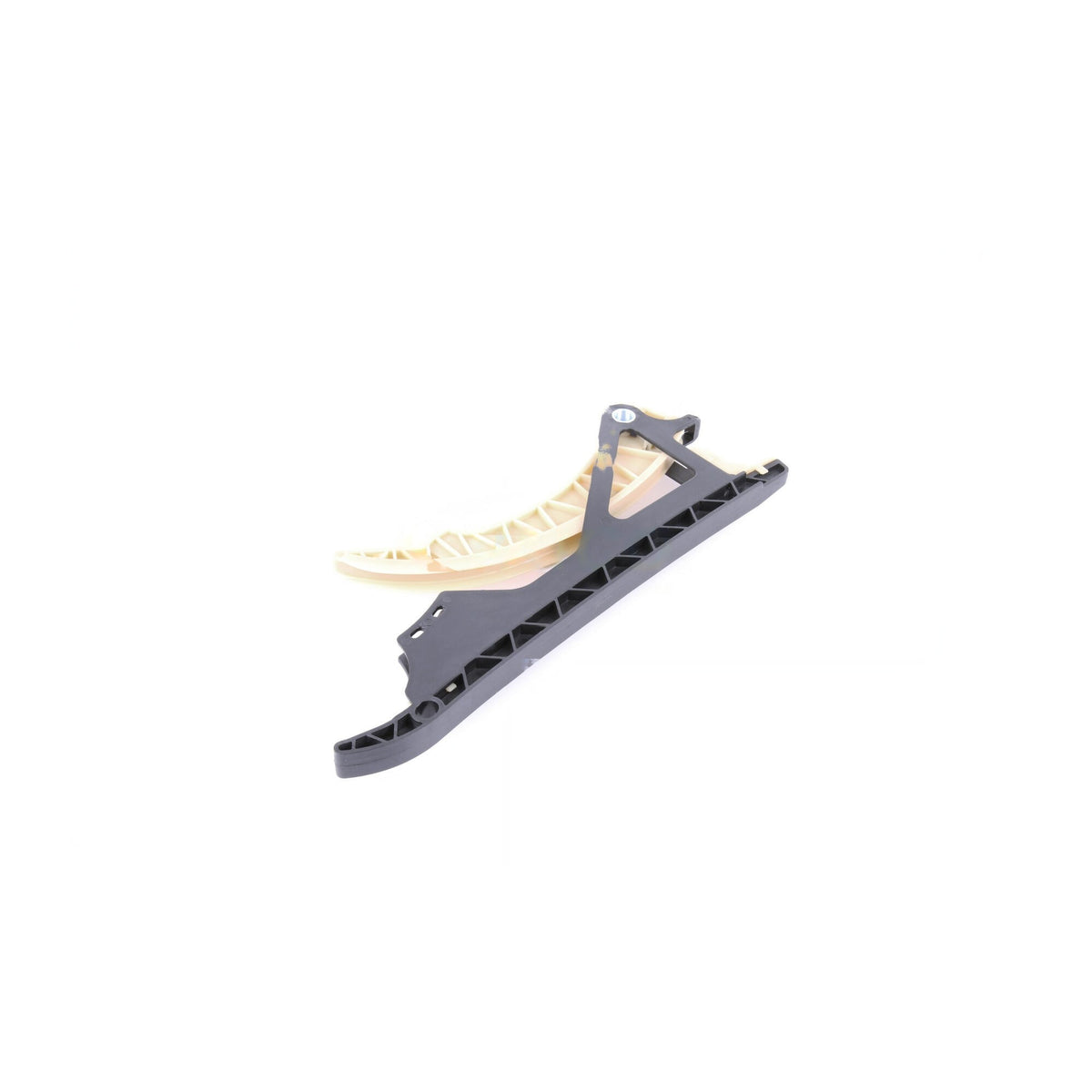VAICO Engine Timing Chain Guide V20-3155