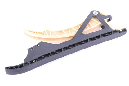 VAICO Engine Timing Chain Guide V20-3155