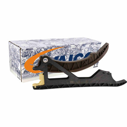VAICO Engine Timing Chain Guide V20-3155