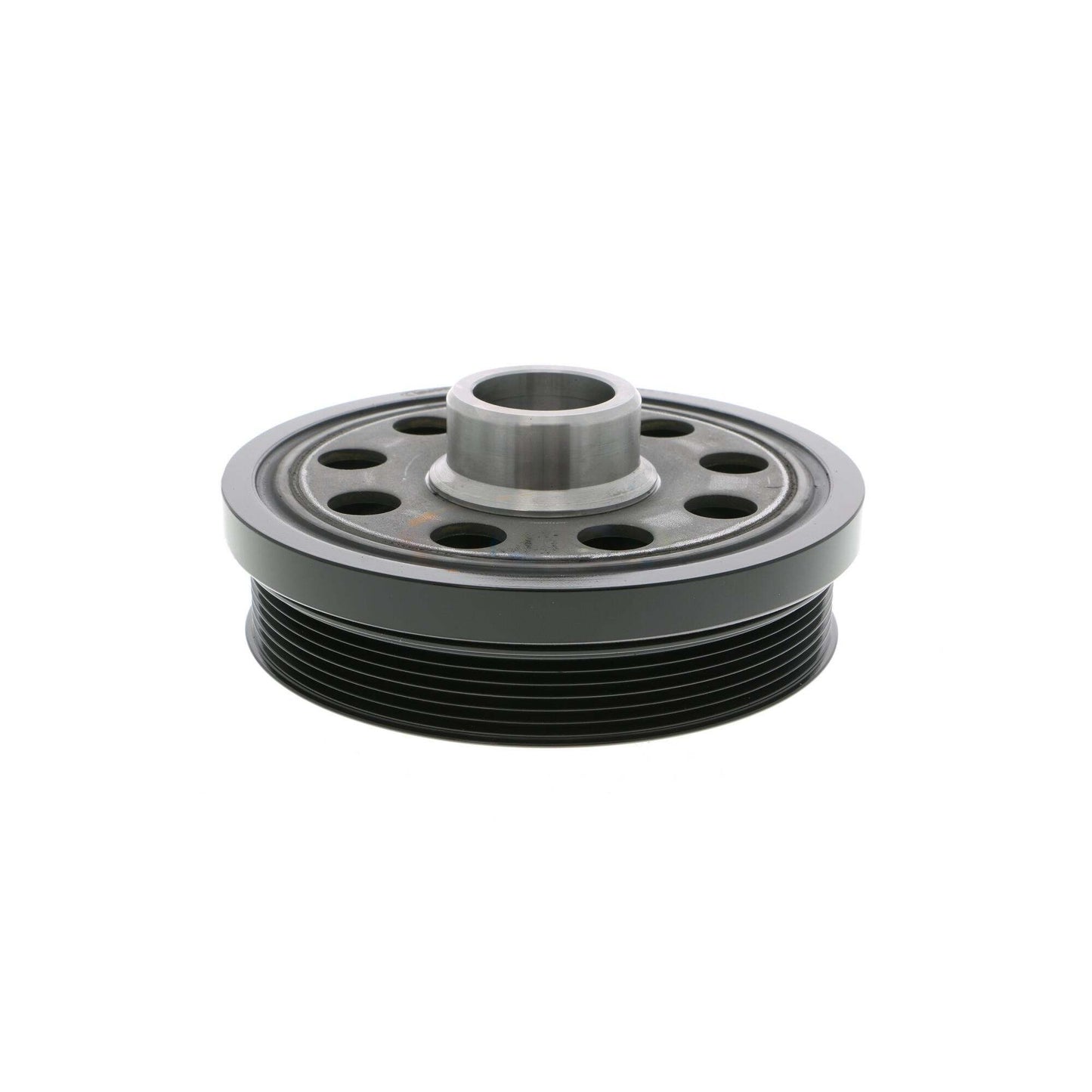 VAICO Engine Crankshaft Pulley V20-3209