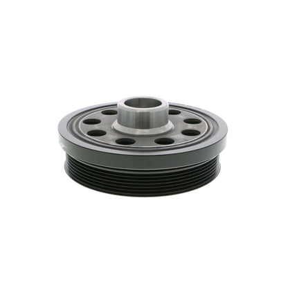 VAICO Engine Crankshaft Pulley V20-3209