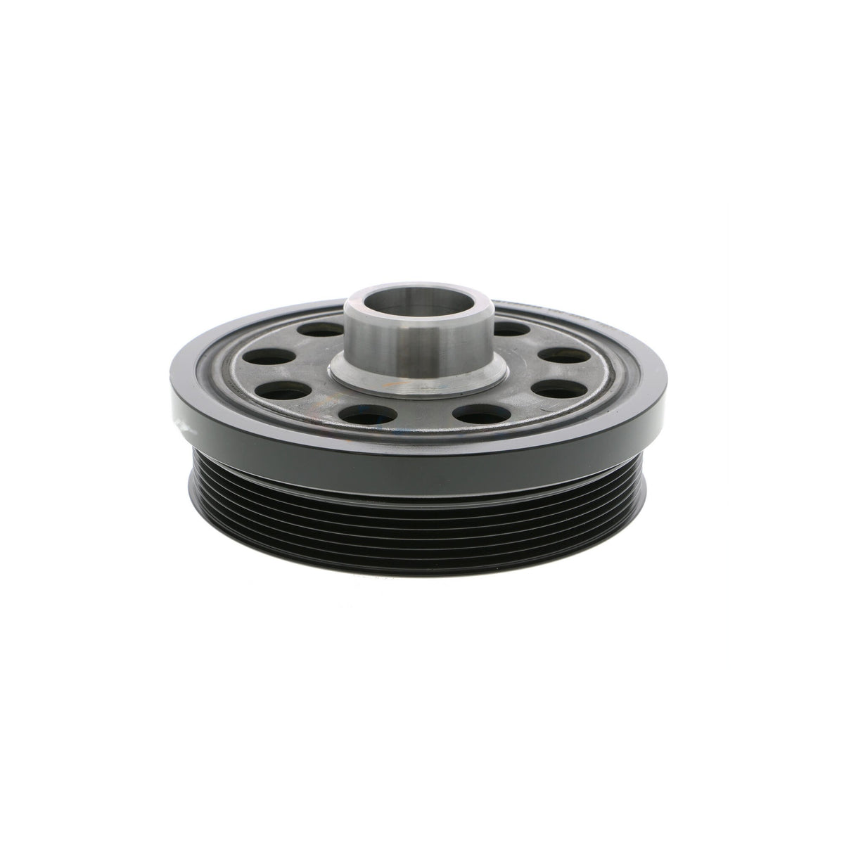 VAICO Engine Crankshaft Pulley V20-3209