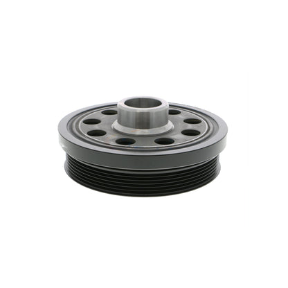 VAICO Engine Crankshaft Pulley V20-3209