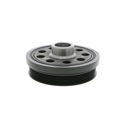 VAICO Engine Crankshaft Pulley V20-3209