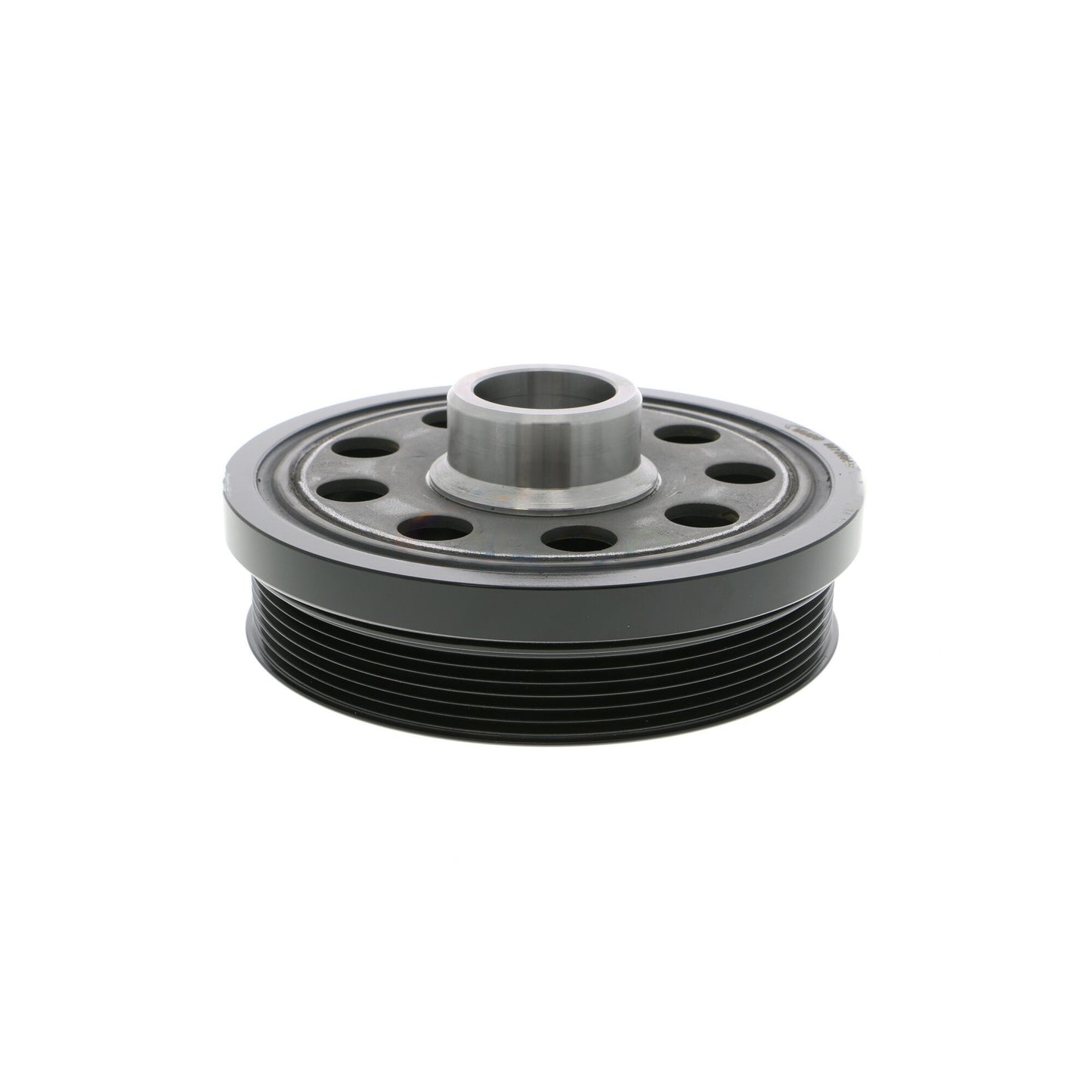 VAICO Engine Crankshaft Pulley V20-3209