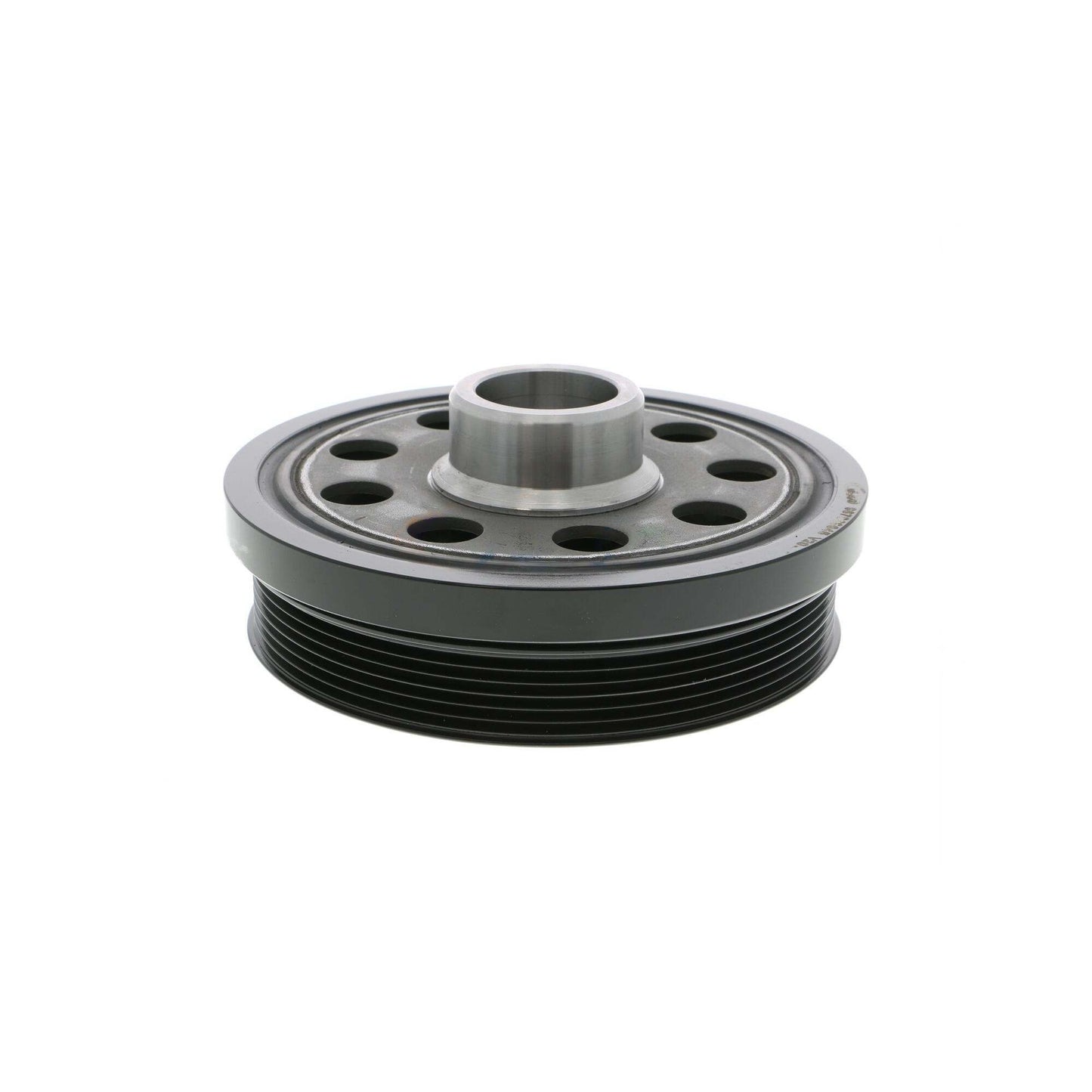 VAICO Engine Crankshaft Pulley V20-3209