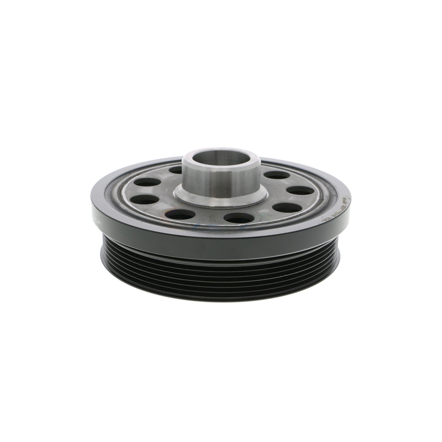 VAICO Engine Crankshaft Pulley V20-3209