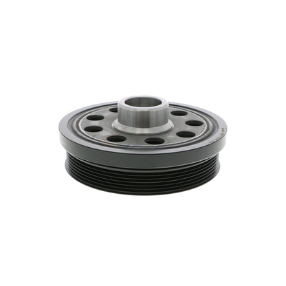 VAICO Engine Crankshaft Pulley V20-3209