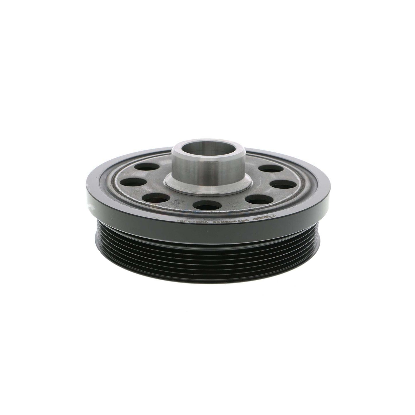 VAICO Engine Crankshaft Pulley V20-3209