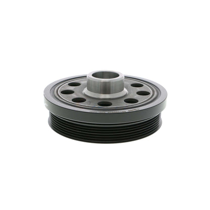 VAICO Engine Crankshaft Pulley V20-3209