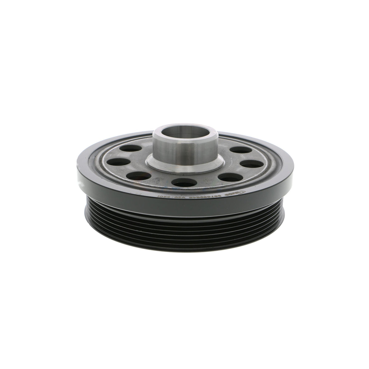 VAICO Engine Crankshaft Pulley V20-3209
