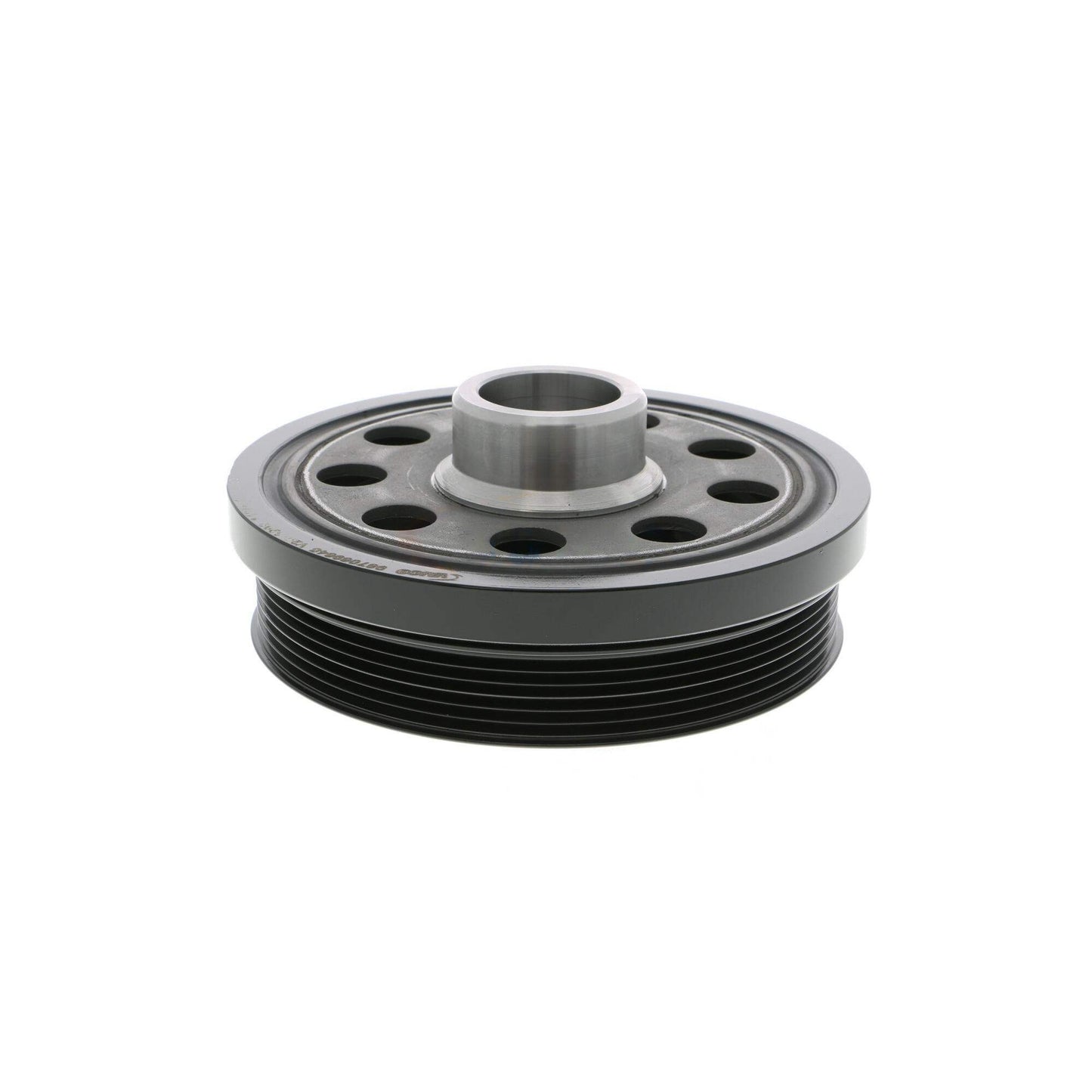 VAICO Engine Crankshaft Pulley V20-3209