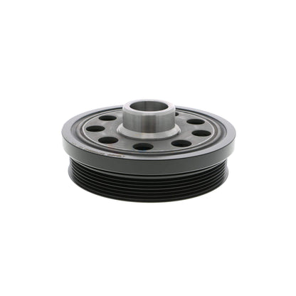VAICO Engine Crankshaft Pulley V20-3209