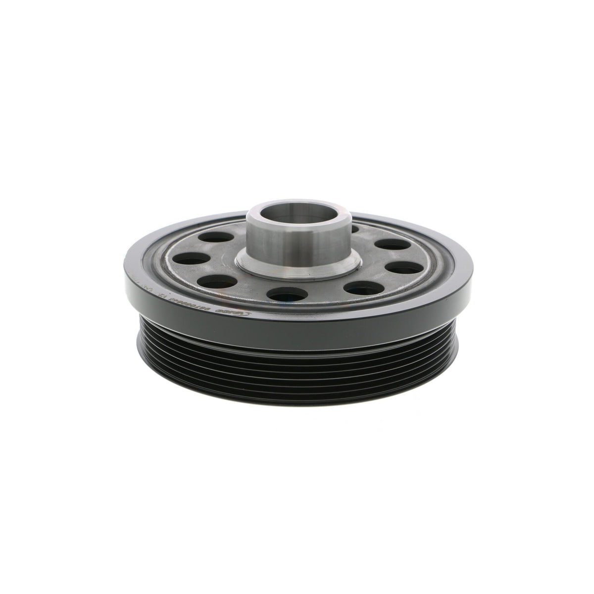 VAICO Engine Crankshaft Pulley V20-3209