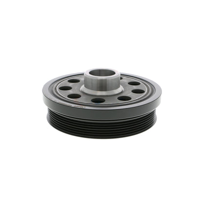 VAICO Engine Crankshaft Pulley V20-3209