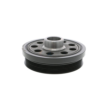 VAICO Engine Crankshaft Pulley V20-3209