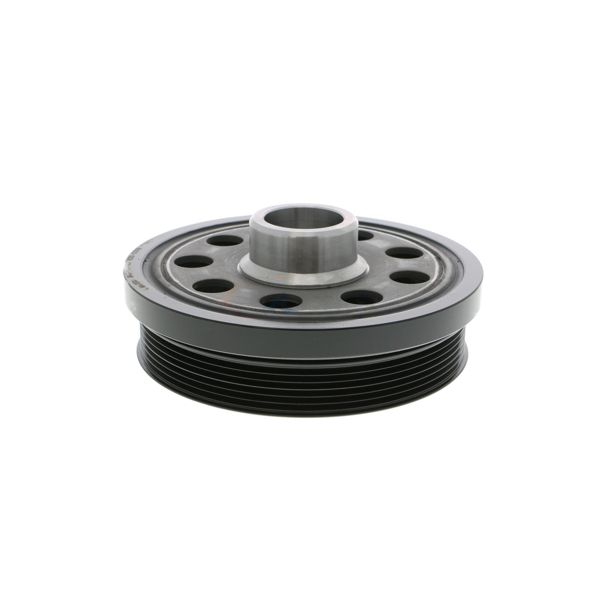 VAICO Engine Crankshaft Pulley V20-3209