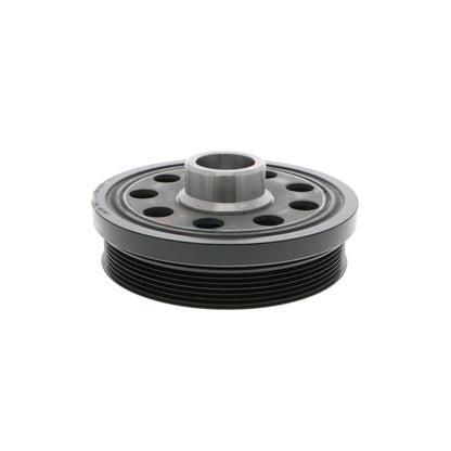VAICO Engine Crankshaft Pulley V20-3209