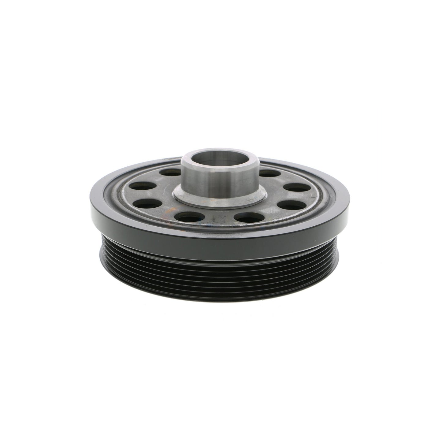 VAICO Engine Crankshaft Pulley V20-3209