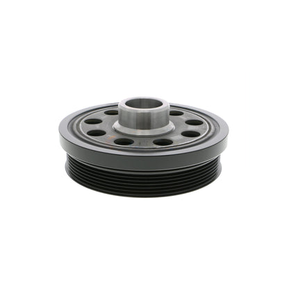 VAICO Engine Crankshaft Pulley V20-3209