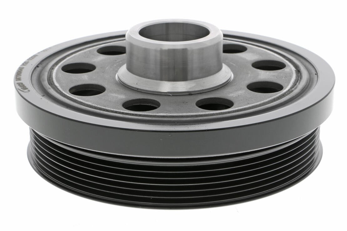 VAICO Engine Crankshaft Pulley V20-3209