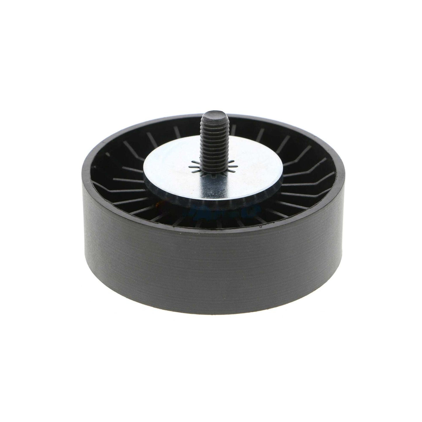 VAICO Accessory Drive Belt Idler Pulley V20-3212