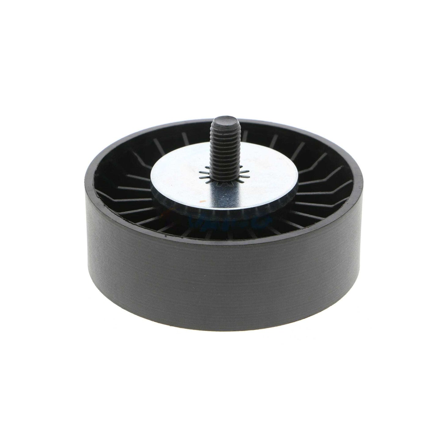 VAICO Accessory Drive Belt Idler Pulley V20-3212
