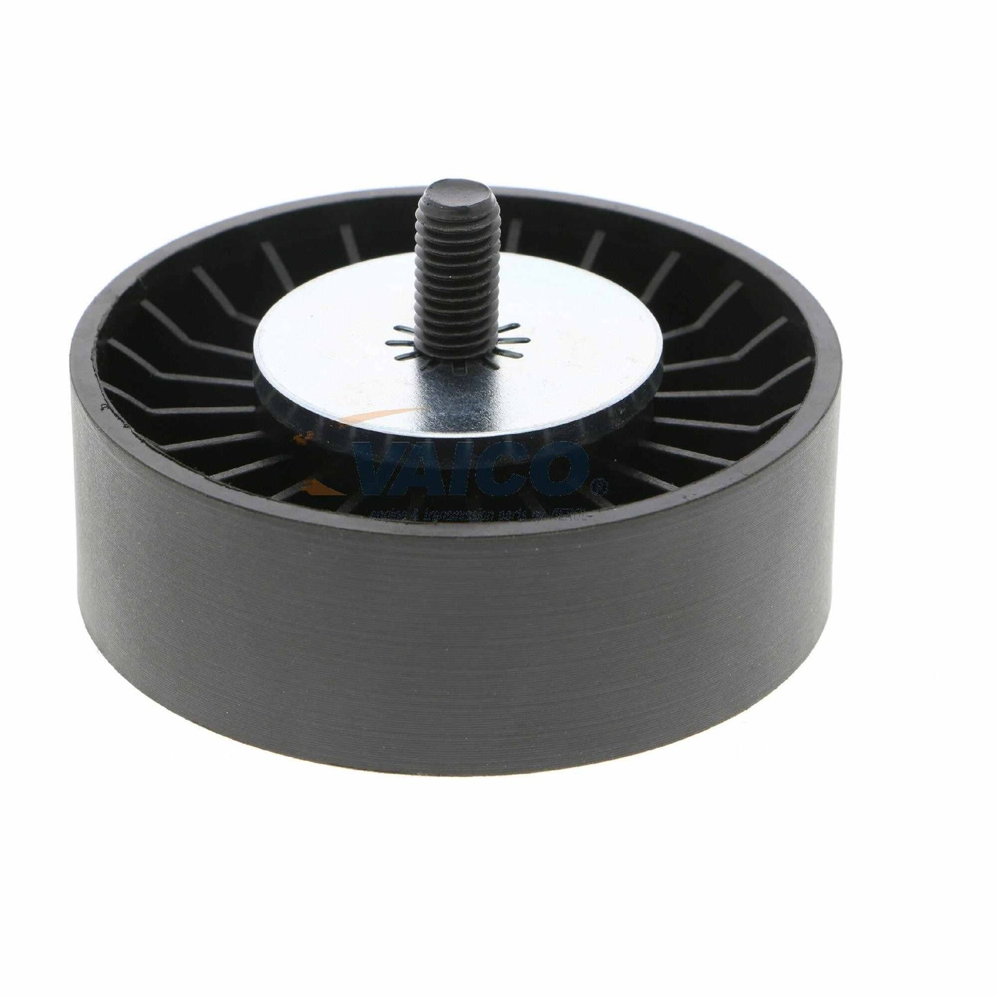VAICO Accessory Drive Belt Idler Pulley V20-3212