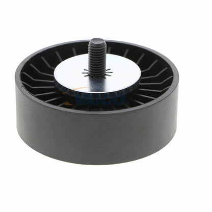 VAICO Accessory Drive Belt Idler Pulley V20-3212
