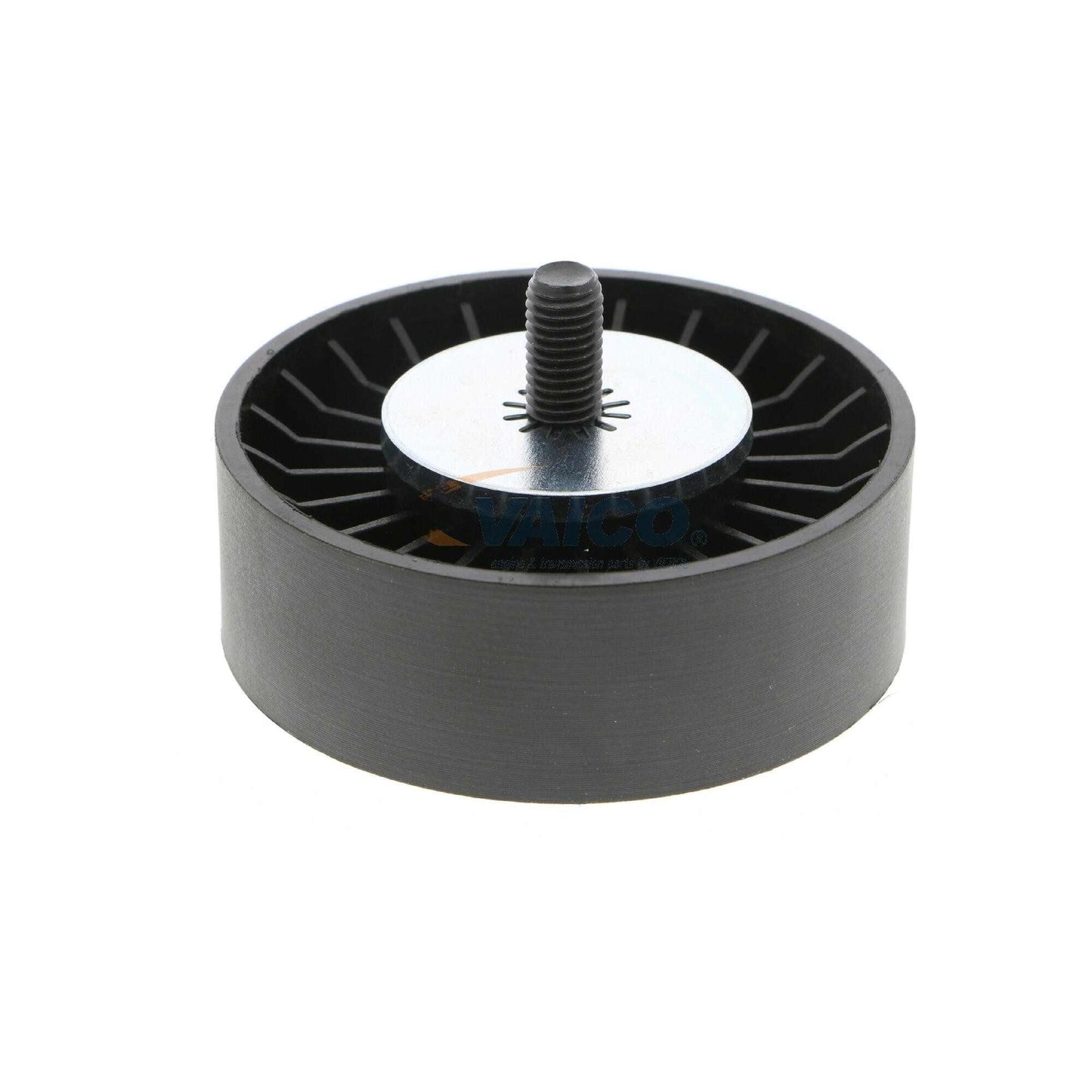 VAICO Accessory Drive Belt Idler Pulley V20-3212
