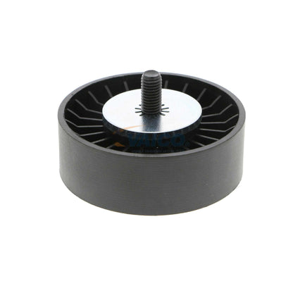 VAICO Accessory Drive Belt Idler Pulley V20-3212
