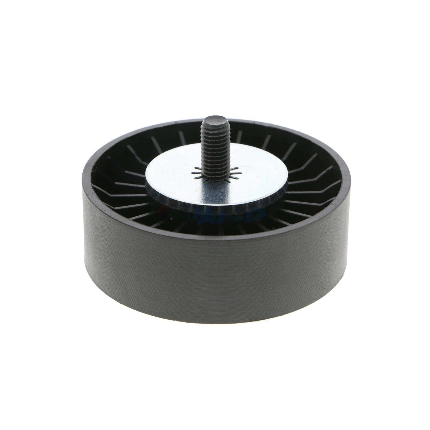 VAICO Accessory Drive Belt Idler Pulley V20-3212