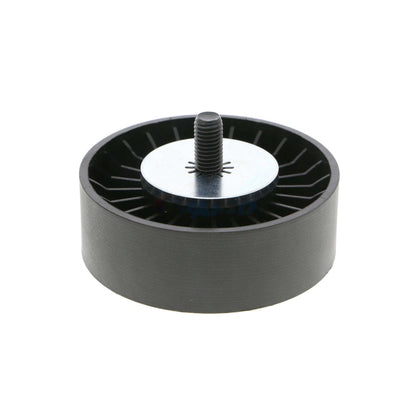 VAICO Accessory Drive Belt Idler Pulley V20-3212