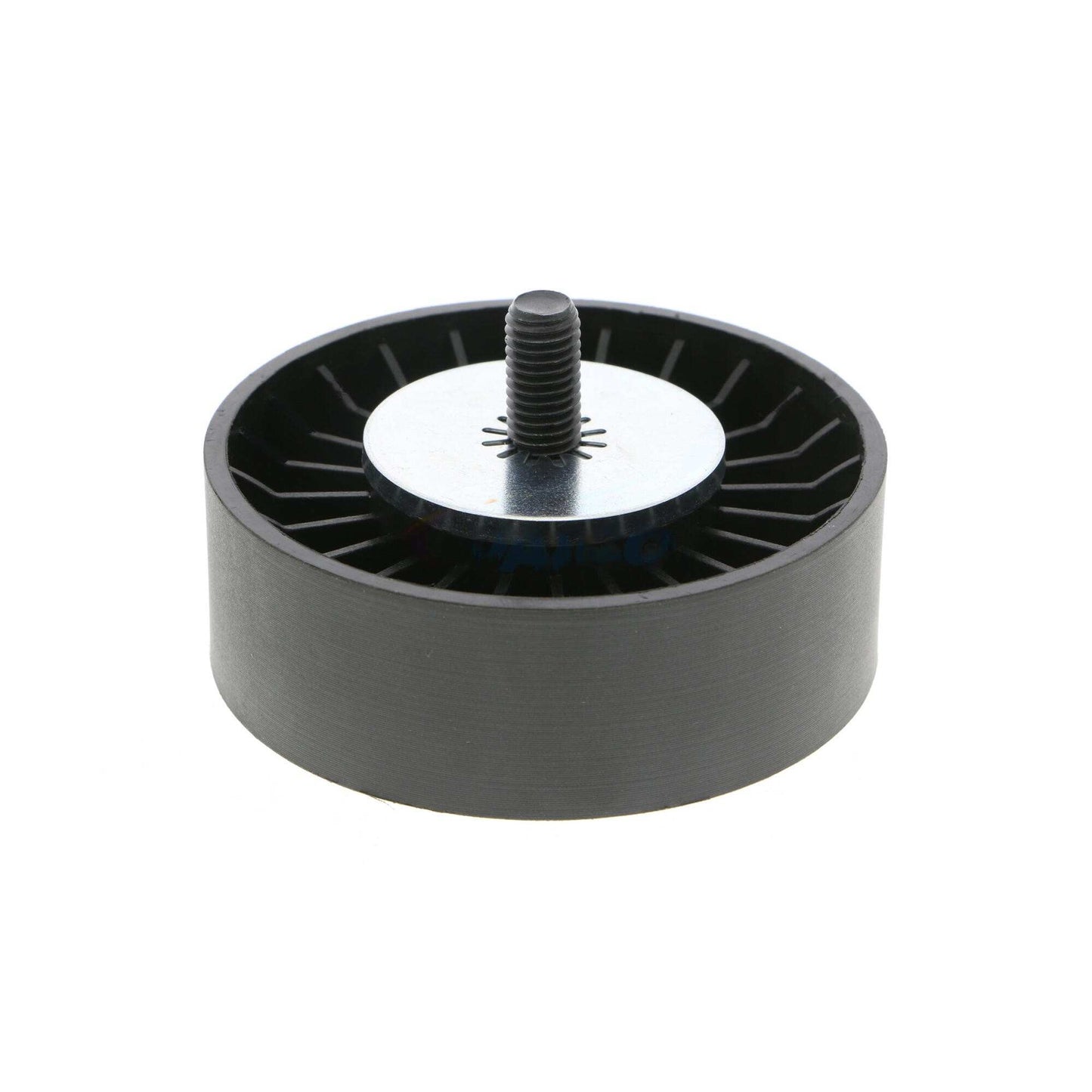 VAICO Accessory Drive Belt Idler Pulley V20-3212