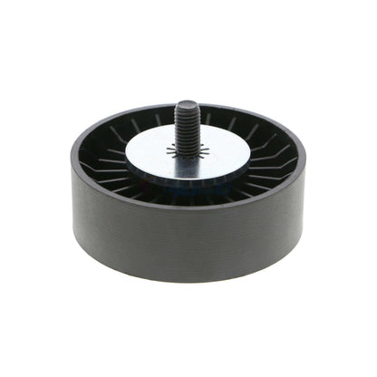 VAICO Accessory Drive Belt Idler Pulley V20-3212