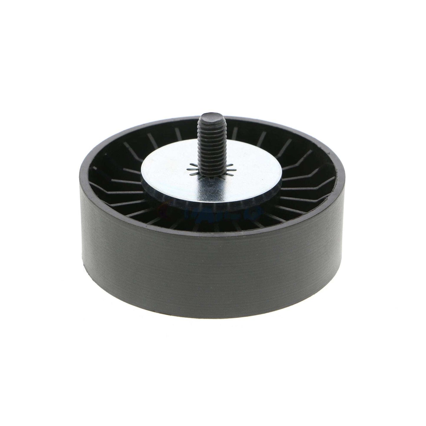 VAICO Accessory Drive Belt Idler Pulley V20-3212