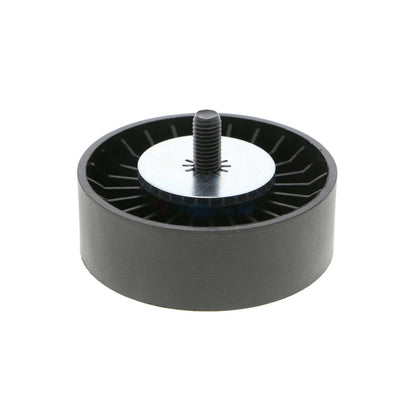 VAICO Accessory Drive Belt Idler Pulley V20-3212