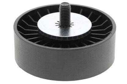 VAICO Accessory Drive Belt Idler Pulley V20-3212