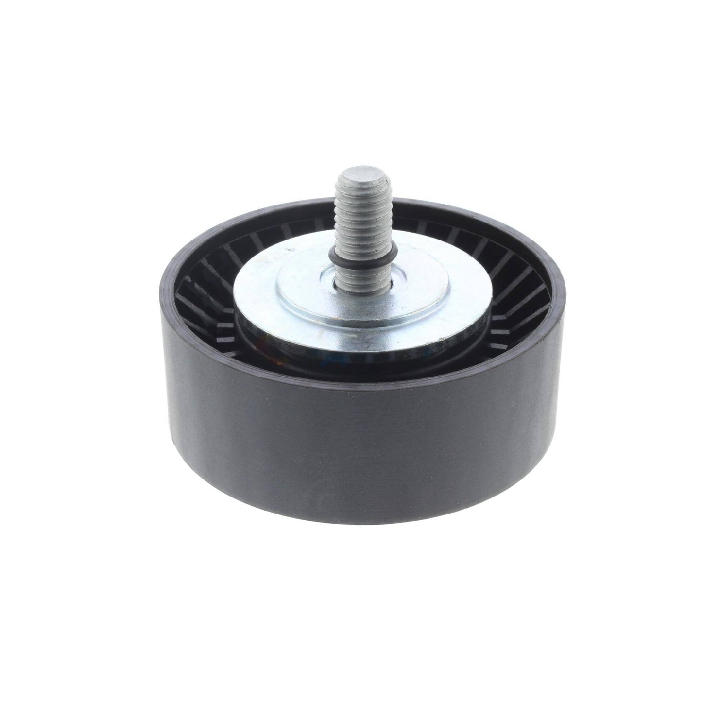 VAICO Accessory Drive Belt Idler Pulley V20-3214