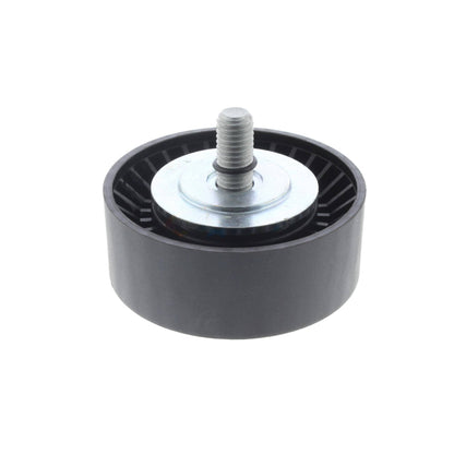 VAICO Accessory Drive Belt Idler Pulley V20-3214