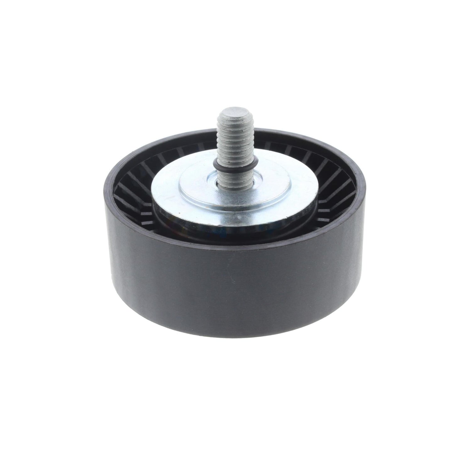 VAICO Accessory Drive Belt Idler Pulley V20-3214