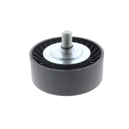 VAICO Accessory Drive Belt Idler Pulley V20-3214