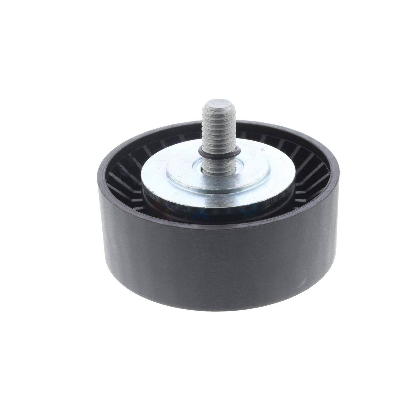 VAICO Accessory Drive Belt Idler Pulley V20-3214