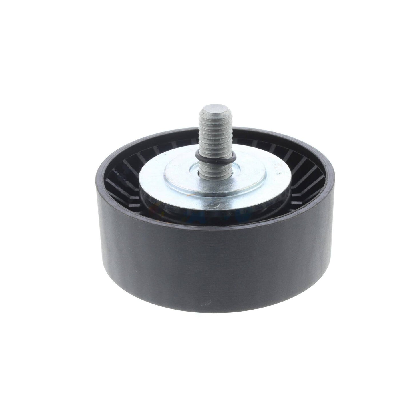 VAICO Accessory Drive Belt Idler Pulley V20-3214