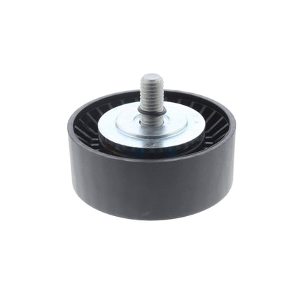 VAICO Accessory Drive Belt Idler Pulley V20-3214