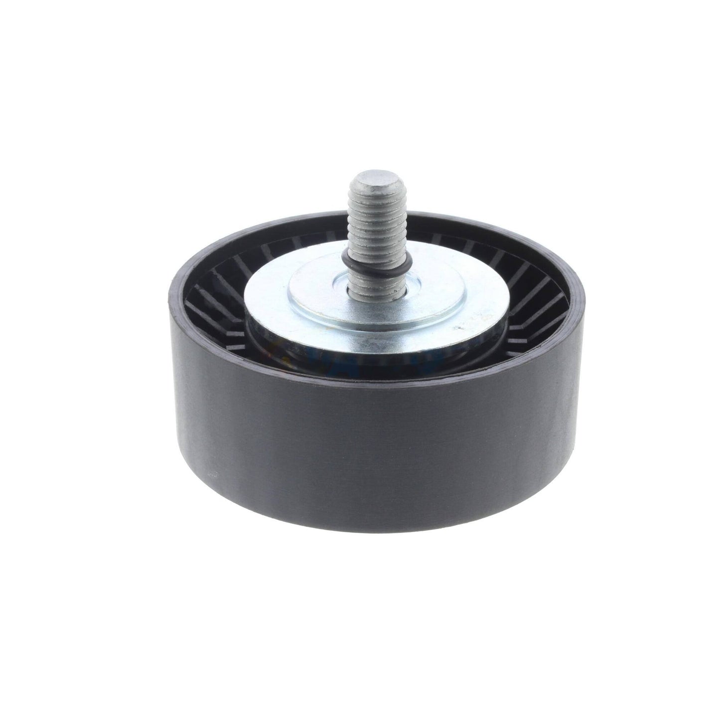VAICO Accessory Drive Belt Idler Pulley V20-3214