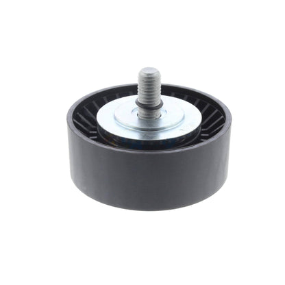 VAICO Accessory Drive Belt Idler Pulley V20-3214