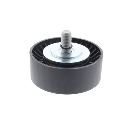 VAICO Accessory Drive Belt Idler Pulley V20-3214
