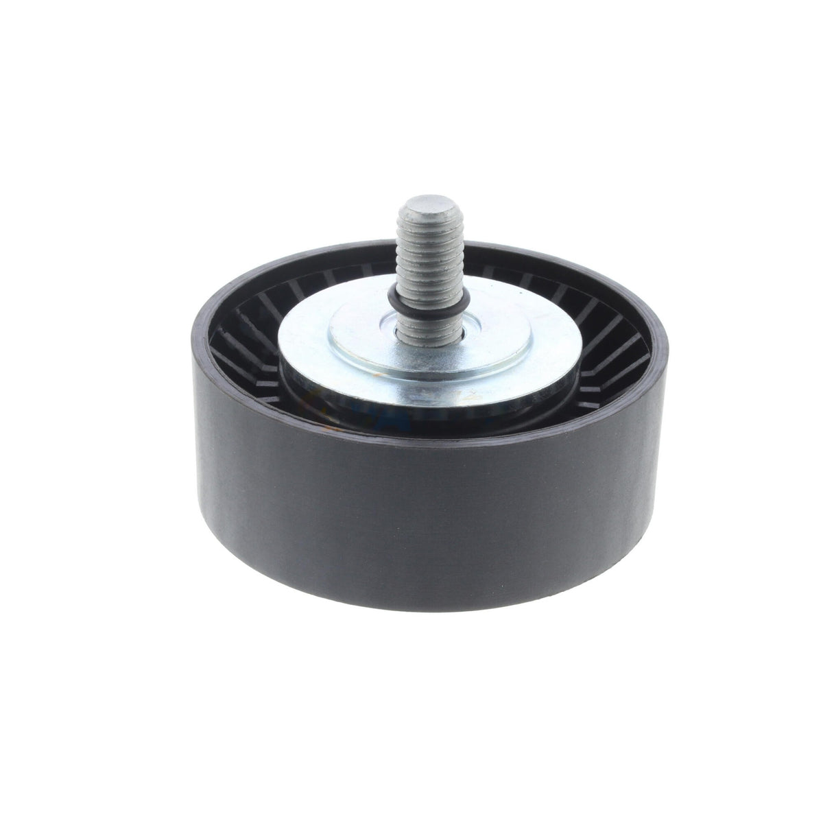 VAICO Accessory Drive Belt Idler Pulley V20-3214